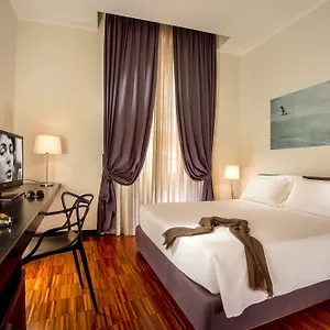 https://suitedreams.it-romehotels.com