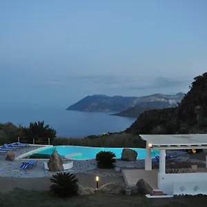 https://case-vacanze-margherita.sicilyhotelsitaly.net