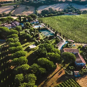 https://relais-villa-acquaviva.it-tuscanyhotel.com