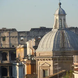 https://apollo-rome.it-romehotels.com