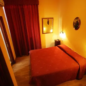 https://hotel-termini.it-romehotels.com