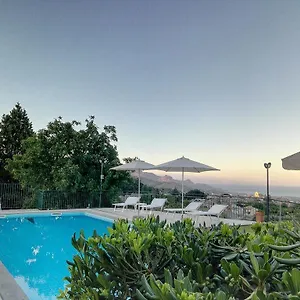 https://villa-capo-grecale.sicilyhotelsitaly.net