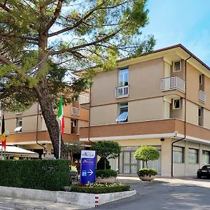 Frate Sole Hotel