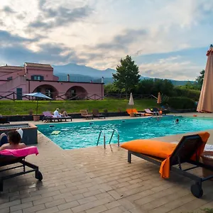 https://tenuta-san-michele.sicilyhotelsitaly.net